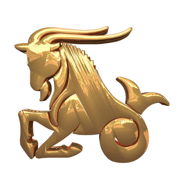 Horoscope 2019 Capricorne