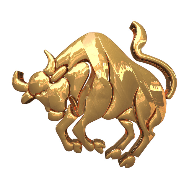 Horoscope 2019 Taureau