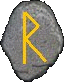 Raido (20) dans Runes rune_09