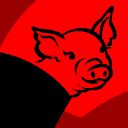 Le Cochon