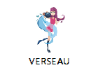 Horoscope de la semaine 2019 Verseau