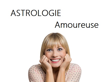 Astrologie amoureuse gratuite : Comment préserver votre couple ?