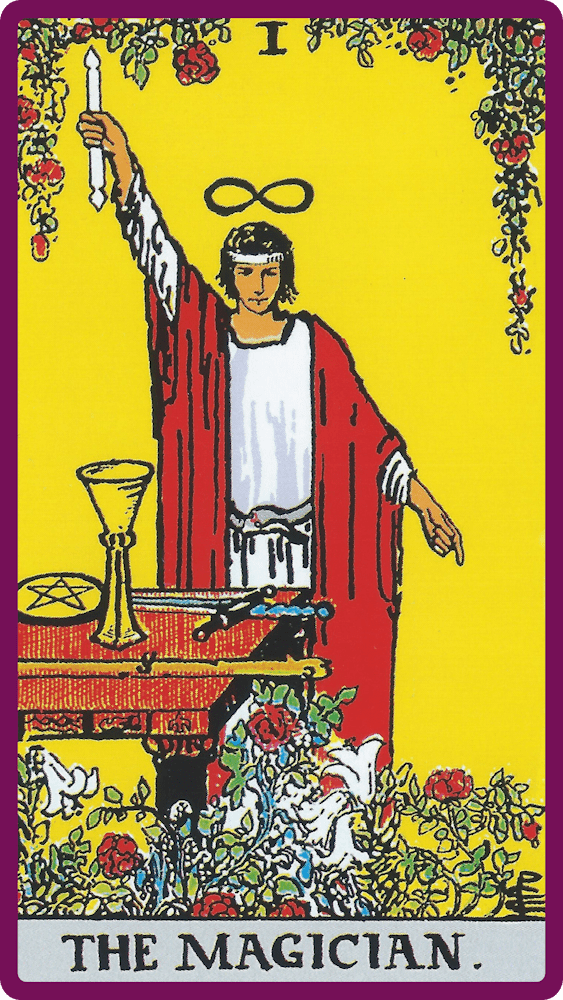 card-8