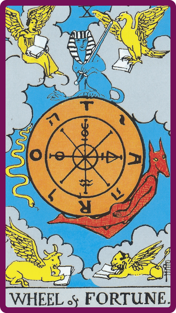 card-2
