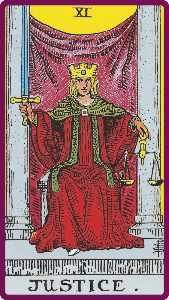 card-9