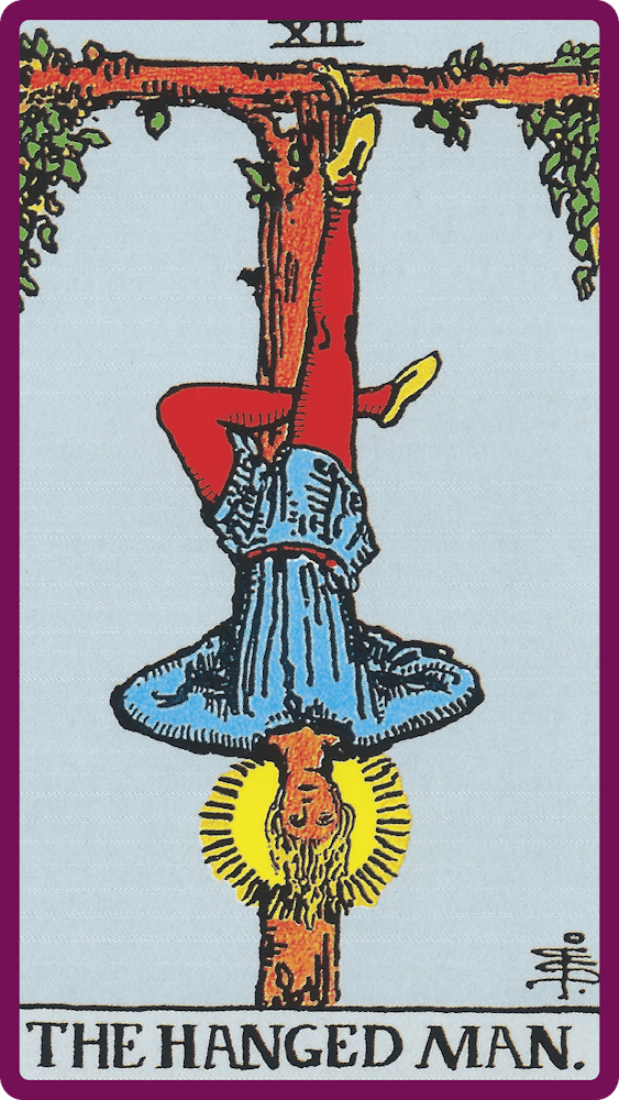 card-21
