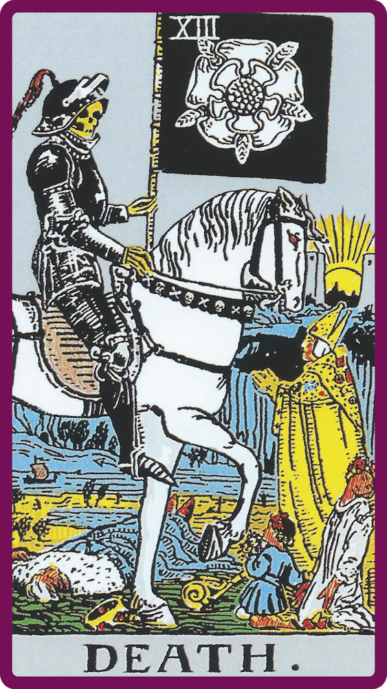 card-10
