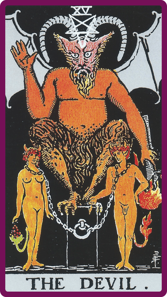 card-4