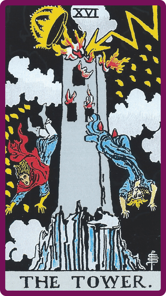 card-12