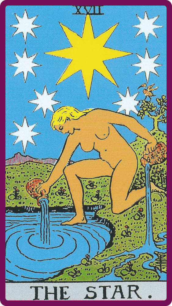 card-11