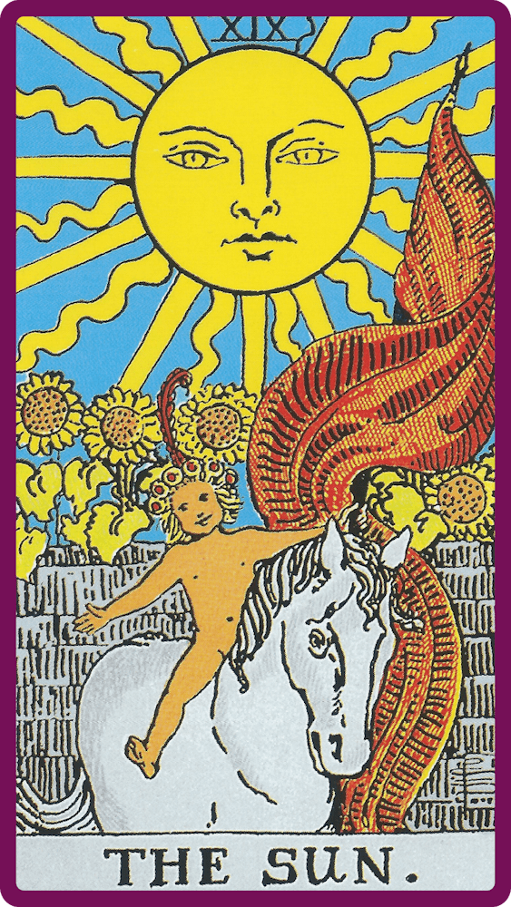 card-7