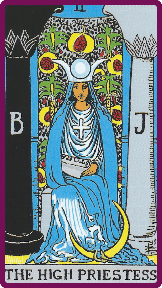 card-18