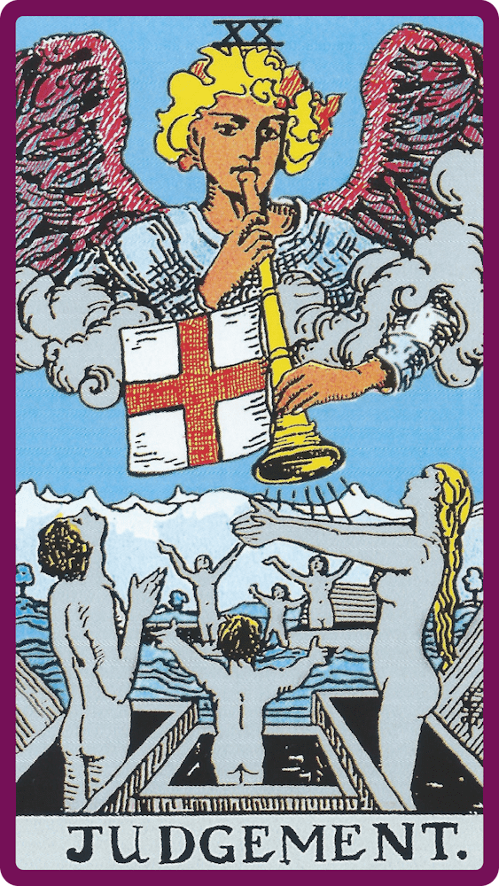 card-16