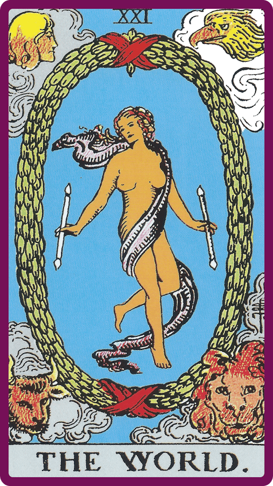 card-13