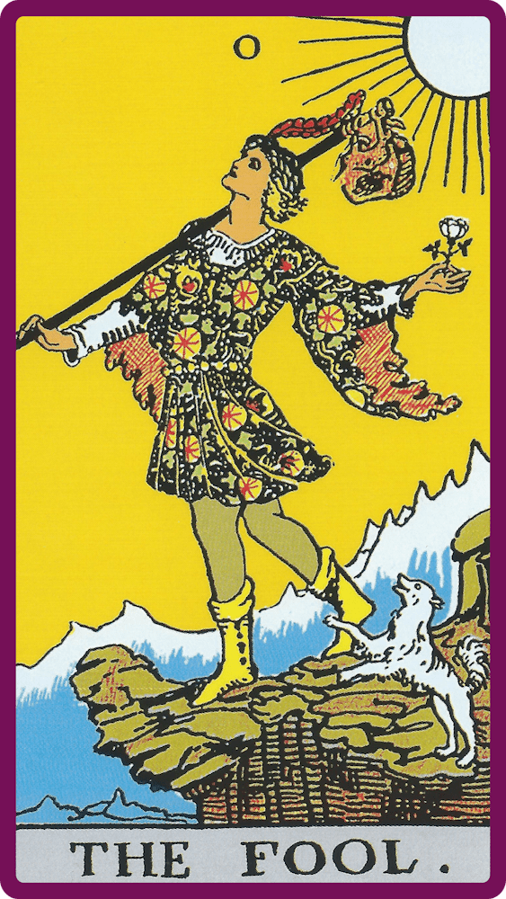 card-6