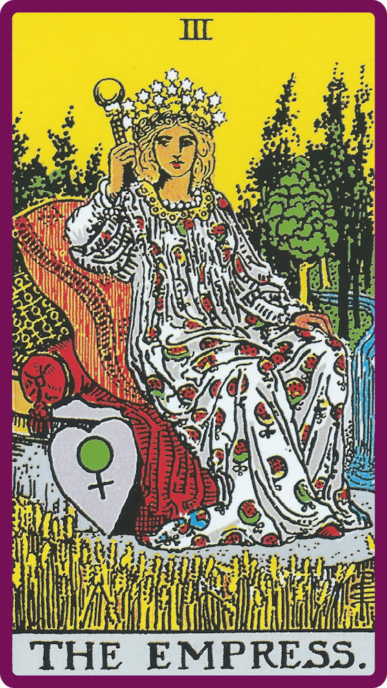 card-19