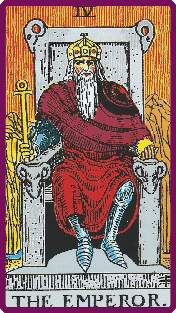 card-5