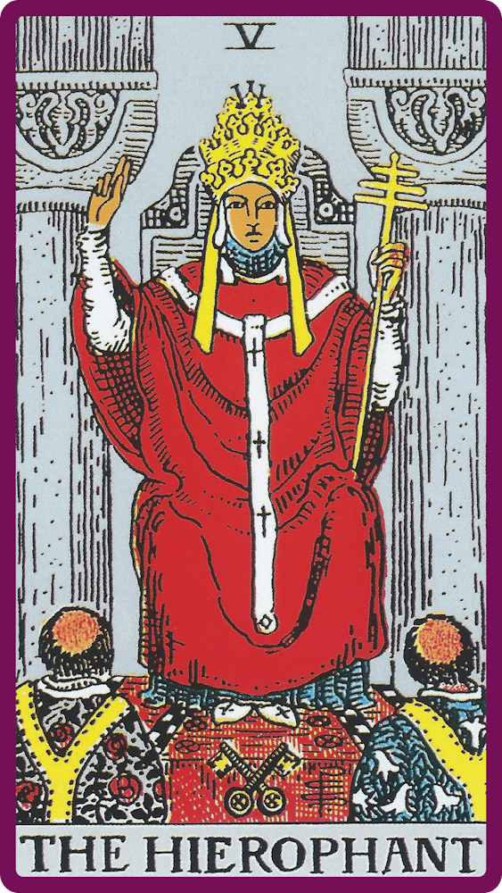 card-3
