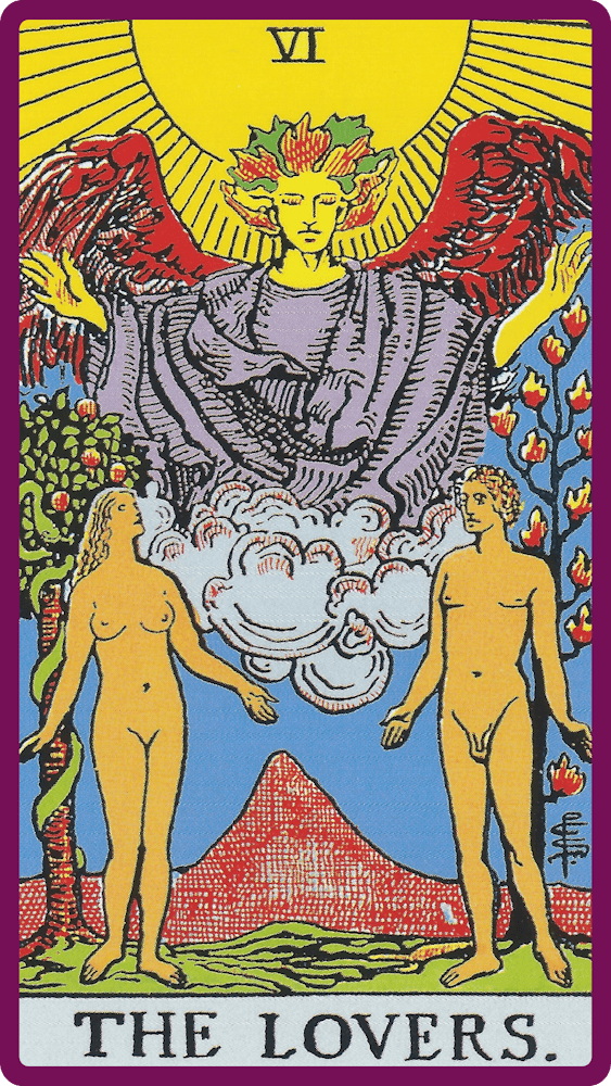 card-22
