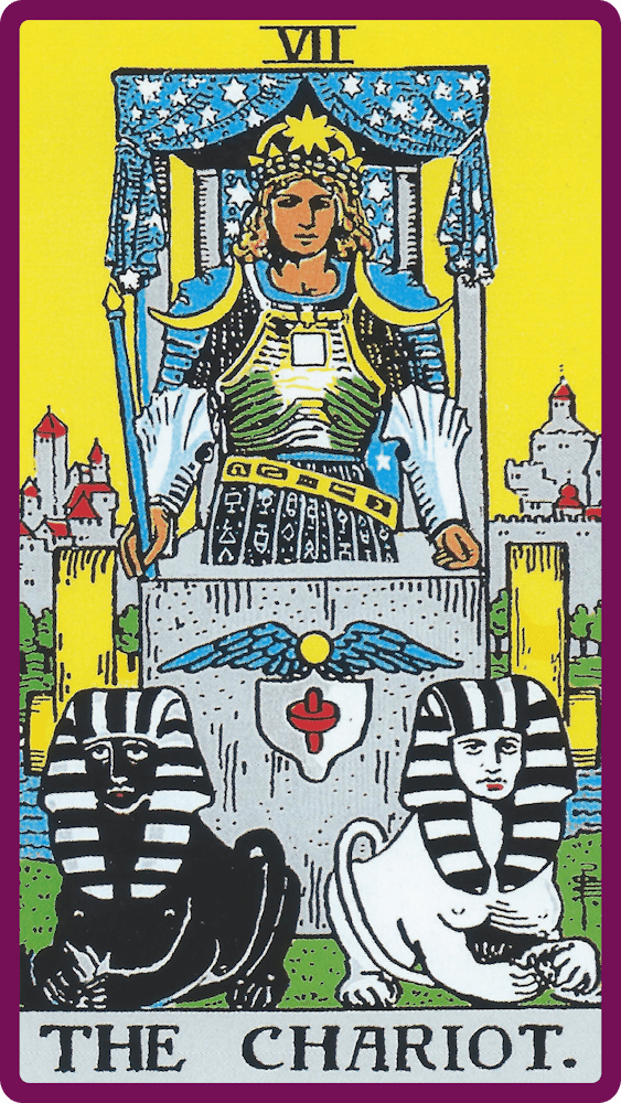 card-15