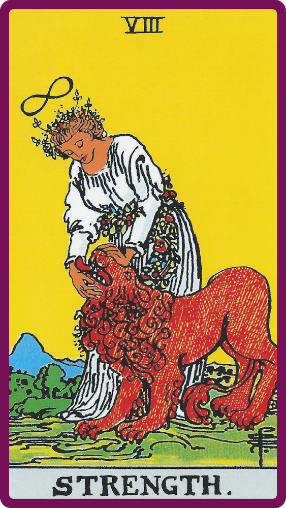card-1