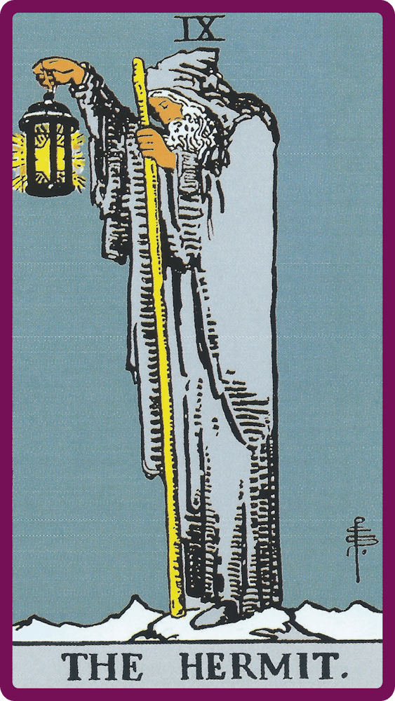 card-20