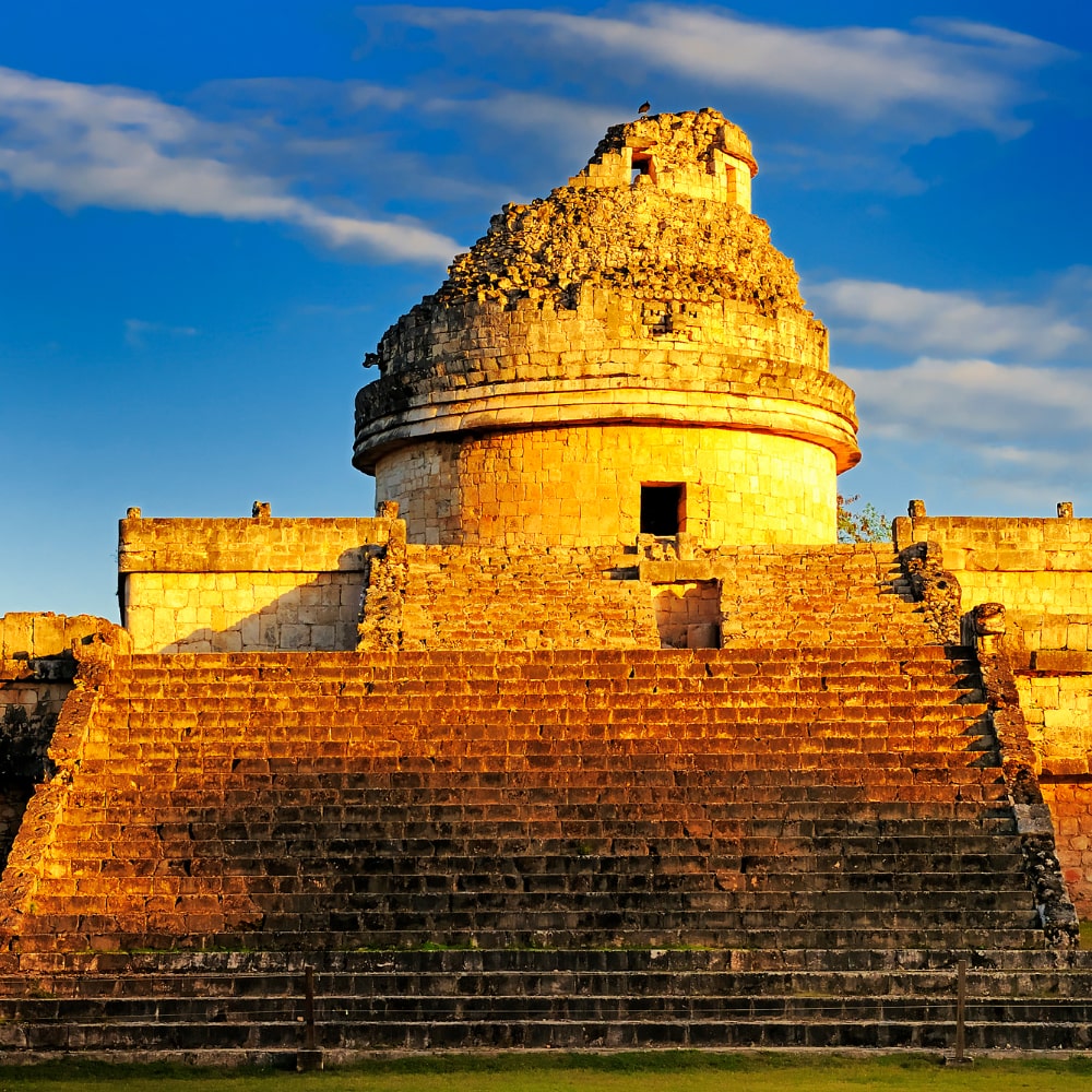 equinoxes