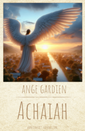 card-67