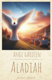 card-20