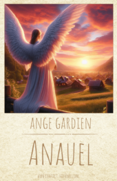 card-55