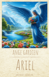 card-1