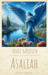 card-18