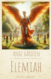 card-24