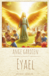 card-22