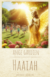 card-59