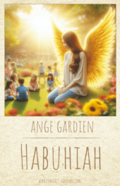 card-36