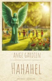 card-39