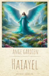 card-51