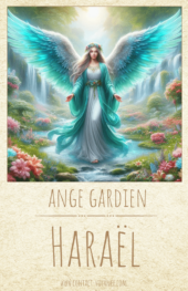 card-34
