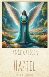 card-42