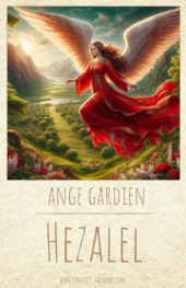 card-7