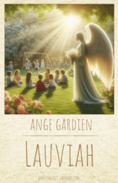 card-35