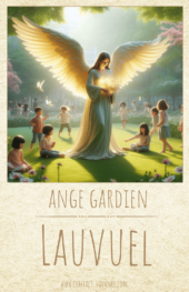 card-47