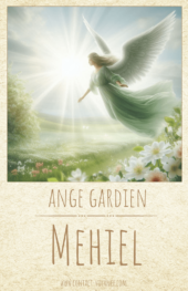 card-30