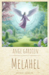 card-63