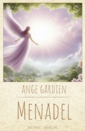 card-2