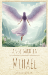 card-23
