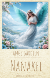 card-25