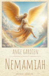 card-26
