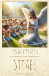 card-53
